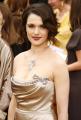 rachel weisz 2